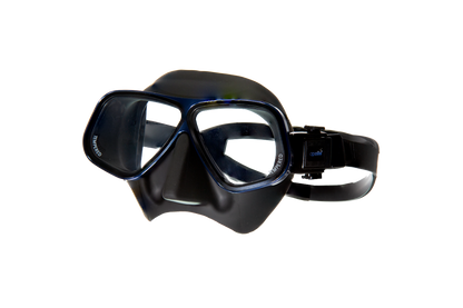Bio Metal Mask (Class D)