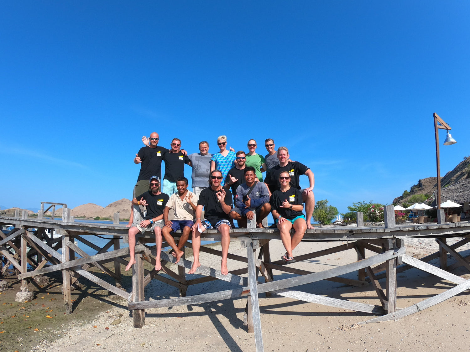 Komodo Resort 2019.JPG__PID:2389e20b-9d4c-47a1-af2c-40d0689cb56b