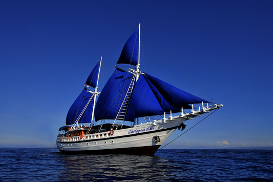Philippine Siren