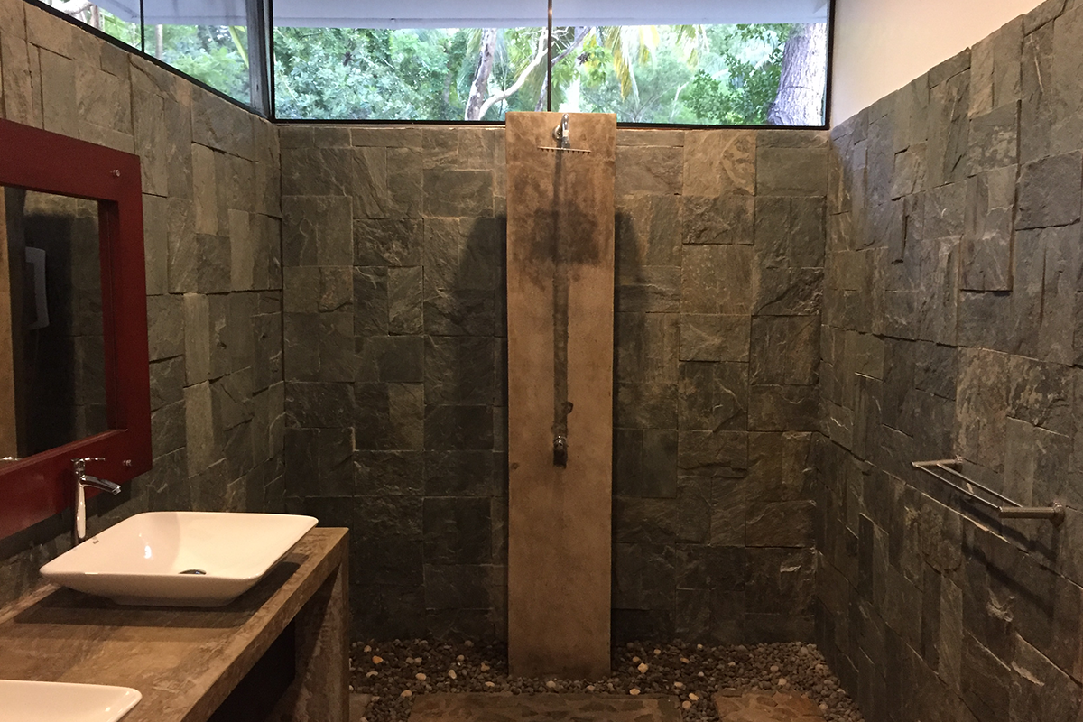 Cabilao Sanctuary Beach & Dive Resort